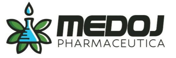 Medoj Pharma