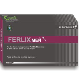 FERLIX MEN