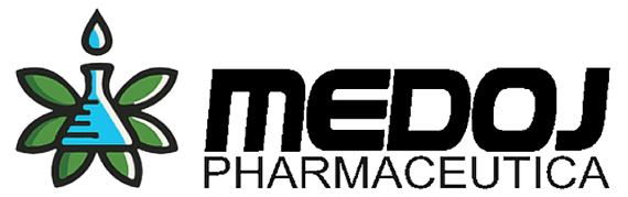 Medoj Pharma