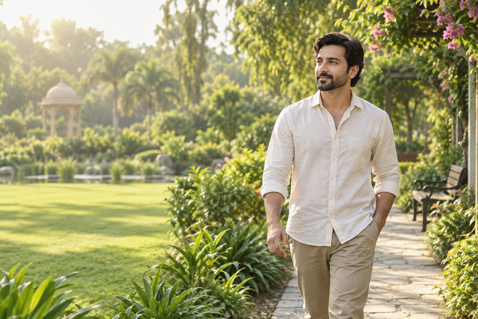 Understanding Vitamin D: ask before you supplement